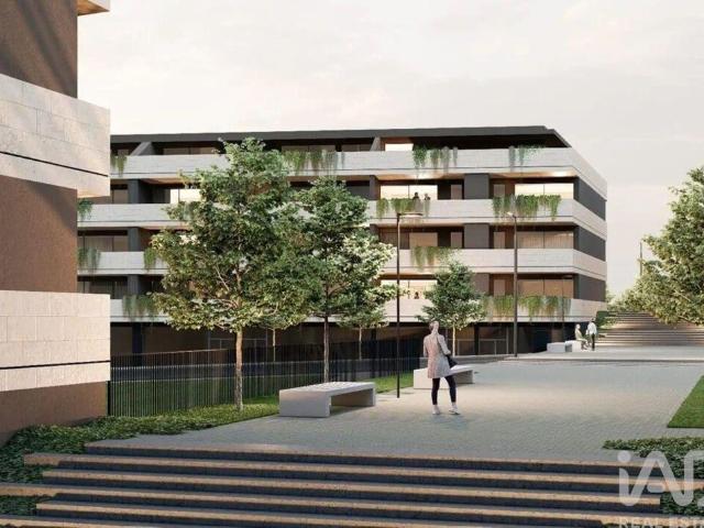 Apartamento venda em Vila Nova De Cerveira, Viana Do Castelo