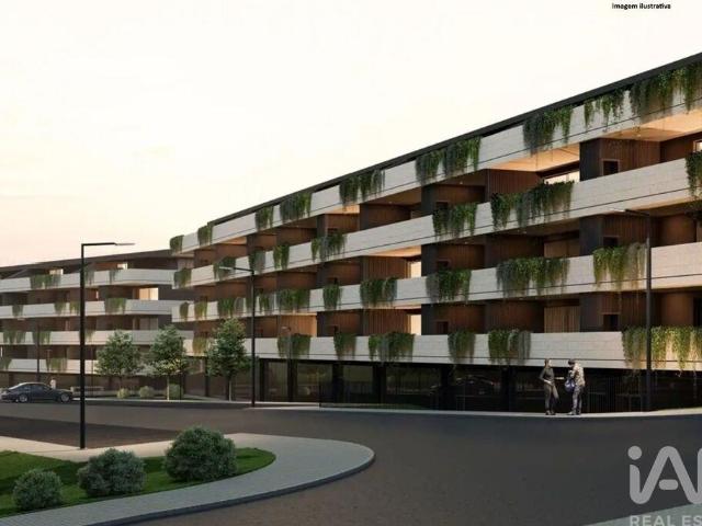 Apartamento venda em Vila Nova De Cerveira, Viana Do Castelo