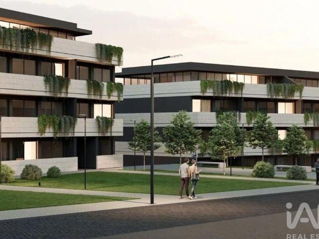 Apartamento venda em Vila Nova de Cerveira e Lovelhe, Vila Nova de Cerveira
