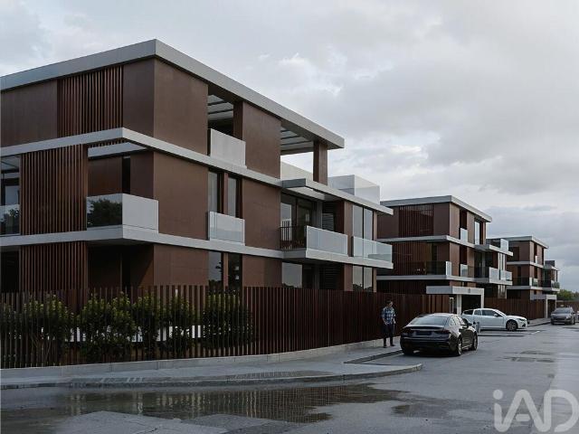 Apartamento venda em Vila Nova De Cerveira, Viana Do Castelo