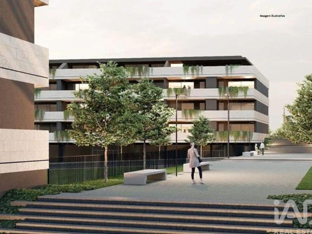 Apartamento venda em Vila Nova De Cerveira, Viana Do Castelo