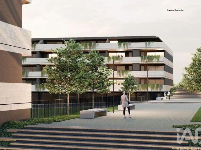 Apartamento venda em Vila Nova De Cerveira, Viana Do Castelo