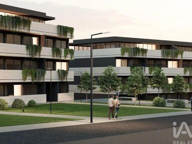 Apartamento venda em Vila Nova de Cerveira e Lovelhe, Vila Nova de Cerveira