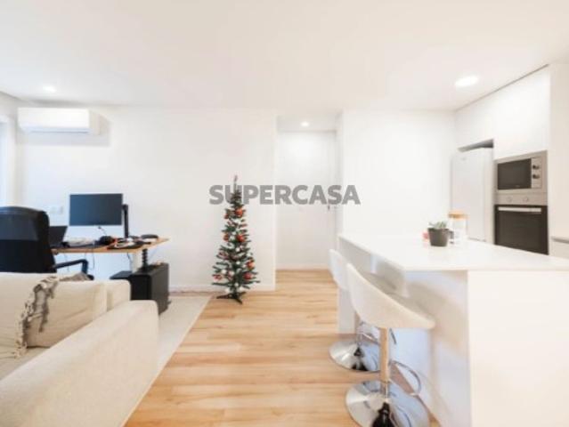Casa venda em Gavião, Braga