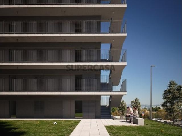 Casa venda em Vilar de Andorinho, Vila Nova De Gaia