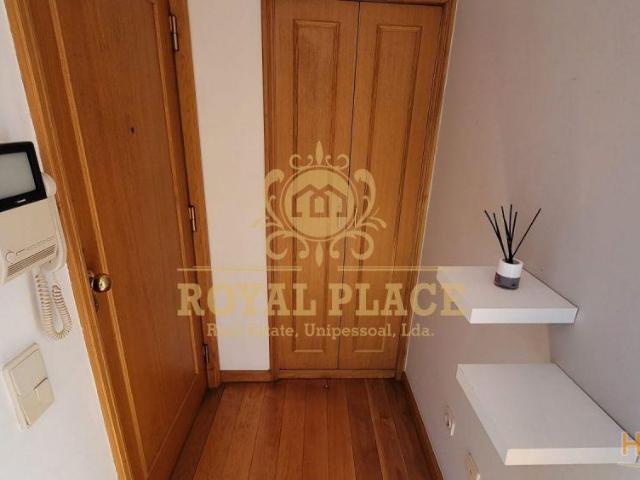 Apartamento alugar em Vila Nova De Gaia, Porto