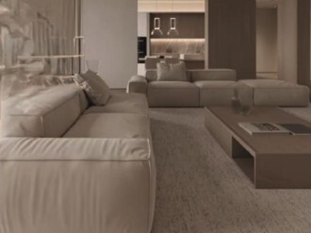 Apartamento venda em Devesas, Vila Nova De Gaia
