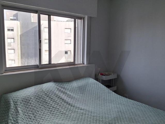Apartamento alugar em Devesas, Vila Nova De Gaia