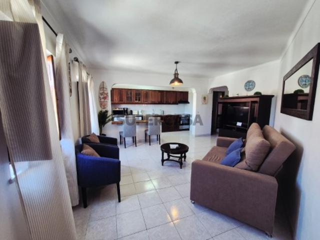 Casa venda em Odemira, Beja