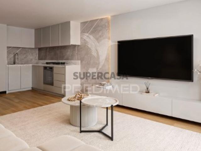 Casa venda em Arga De Baixo, Viana Do Castelo