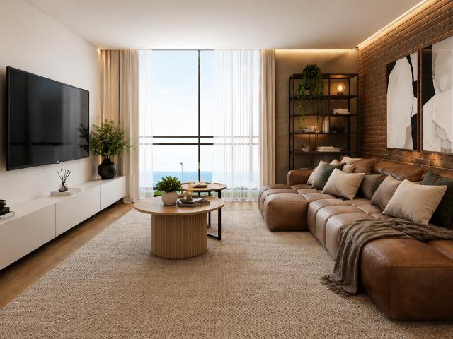 Apartamento venda em Vila Praia de Âncora, Caminha