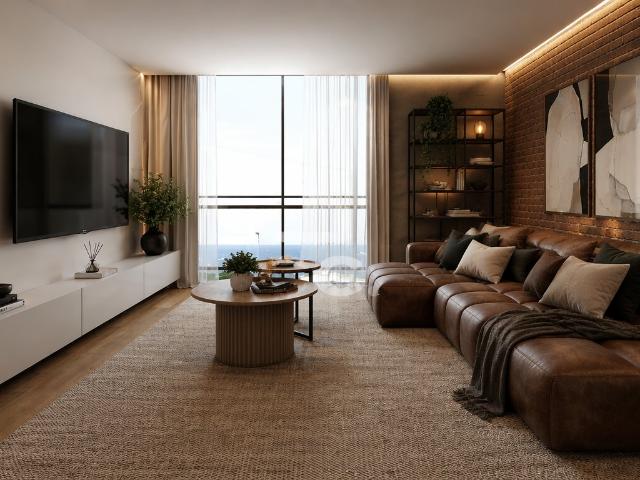 Apartamento venda em Vila Praia de Âncora, Caminha