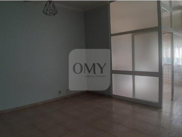 Apartamento alugar em Quinchosos, Vila Real