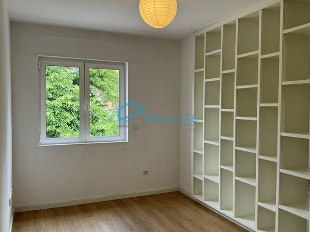 Apartamento alugar em Boticas, Vila Real