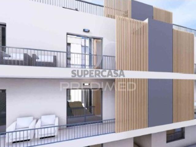 Casa venda em Vila Real De Santo António, Faro