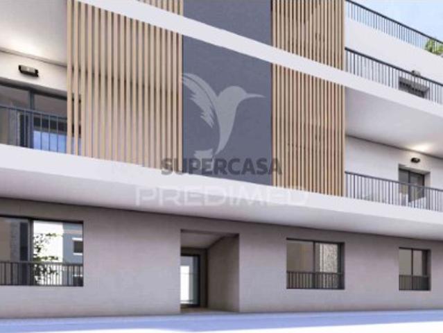 Casa venda em Vila Real De Santo António, Faro