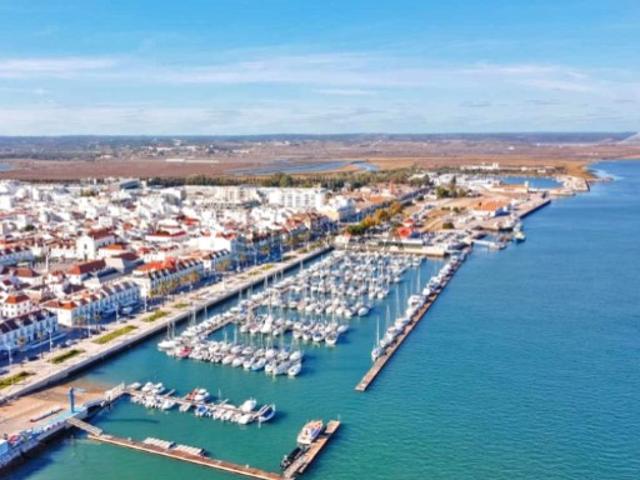 Casa venda em Vila Real De Santo António, Faro