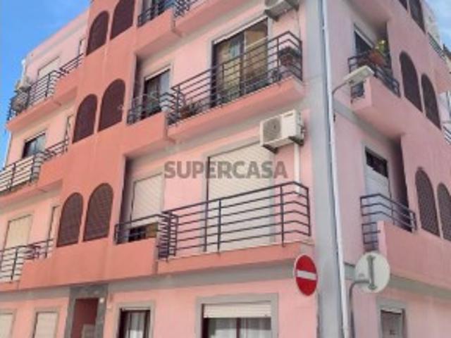 Casa venda em Vila Real De Santo António, Faro