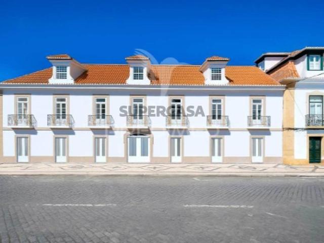 Casa venda em Vila Real De Santo António, Faro