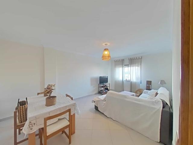 Apartamento alugar em Vila Real De Santo António, Faro