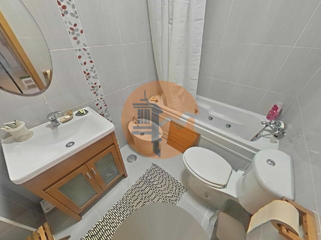 Apartamento alugar em Castro Marim, Faro