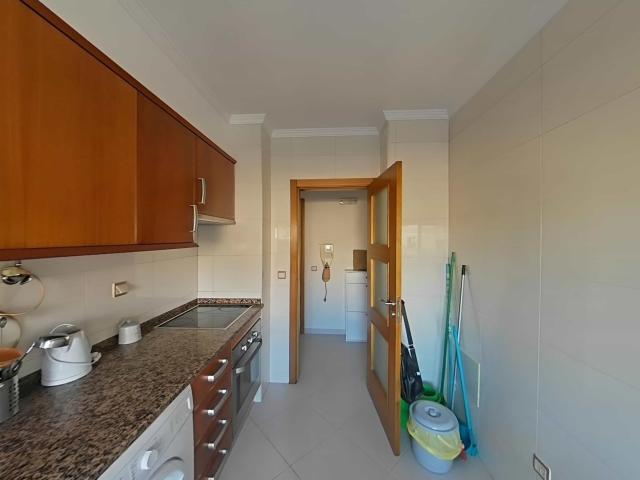 Apartamento alugar em Vila Real De Santo António, Faro