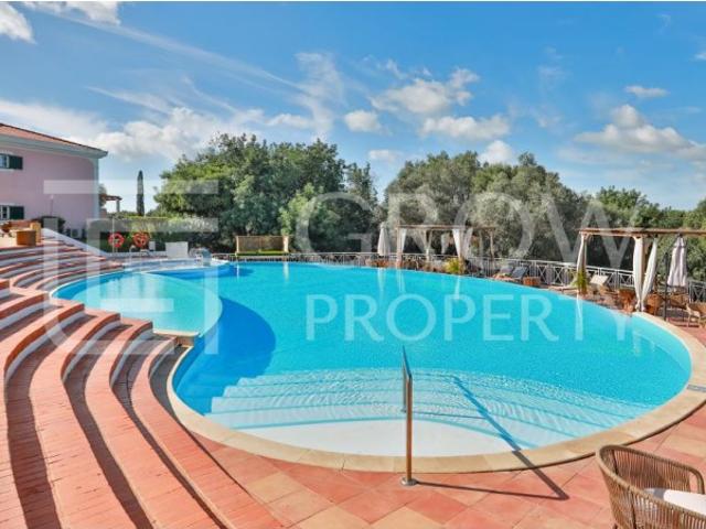 Apartamento venda em Loulé, Faro