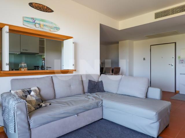 Apartamento venda em Vilamoura, Loulé