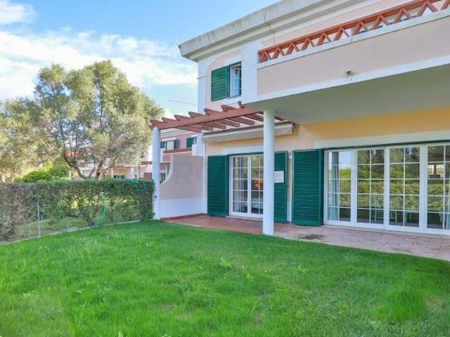 Apartamento venda em Loulé, Faro