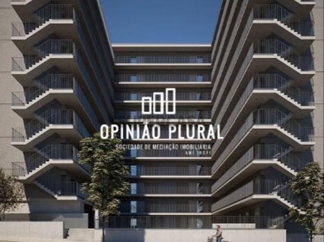 Casa venda em Vilar de Andorinho, Vila Nova de Gaia