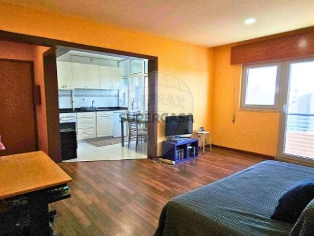 Casa venda em Vilar de Andorinho, Vila Nova de Gaia