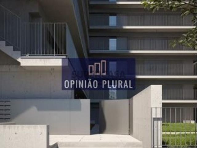 Casa venda em Vilar de Andorinho, Vila Nova De Gaia