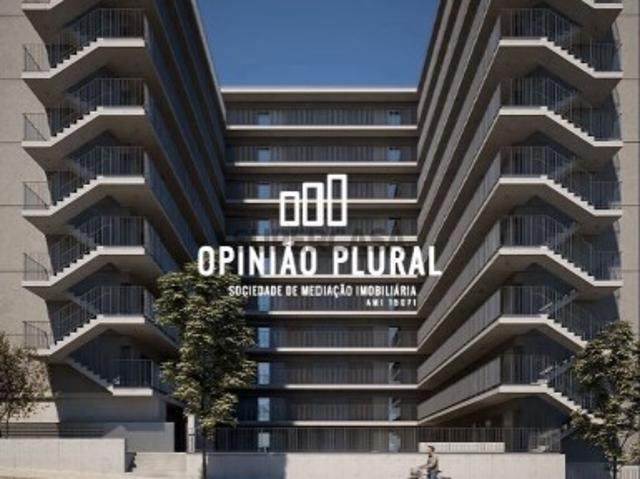 Casa venda em Vilar de Andorinho, Vila Nova De Gaia