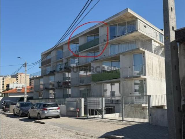 Casa venda em Vilar do Paraíso, Vila Nova de Gaia