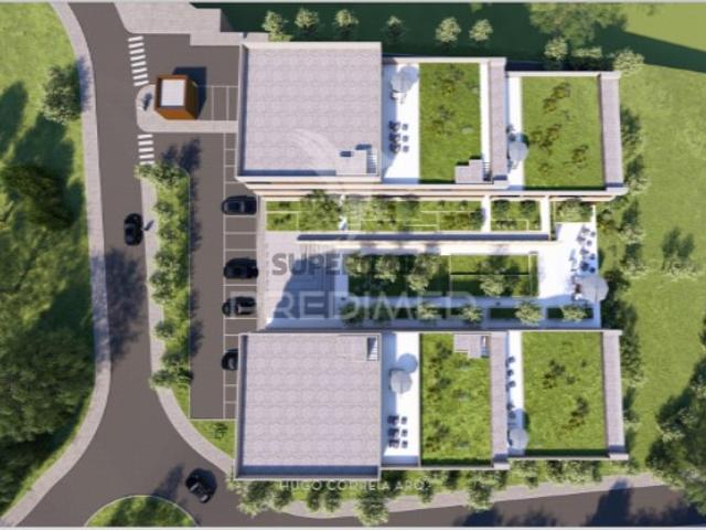 Casa venda em Barranhas, Gavião