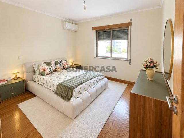 Casa venda em Bairro 1° de Maio, Viseu