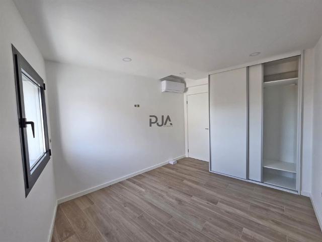 Apartamento alugar em Bairro do Vale, Viseu