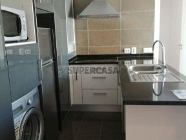 Casa venda em Jugueiros, Viseu