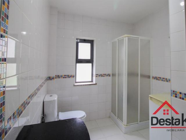 Apartamento alugar em São Pedro Do Sul, Viseu
