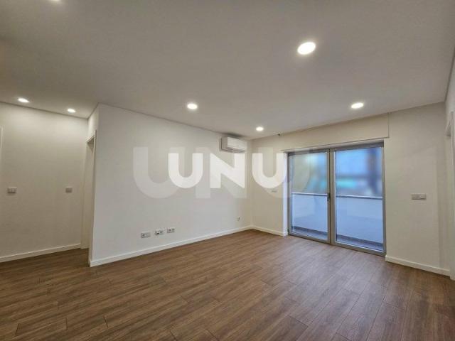 Apartamento alugar em Lages de Ranhados, Viseu