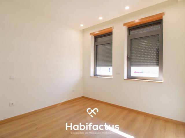 Apartamento alugar em Resende, Panchorra