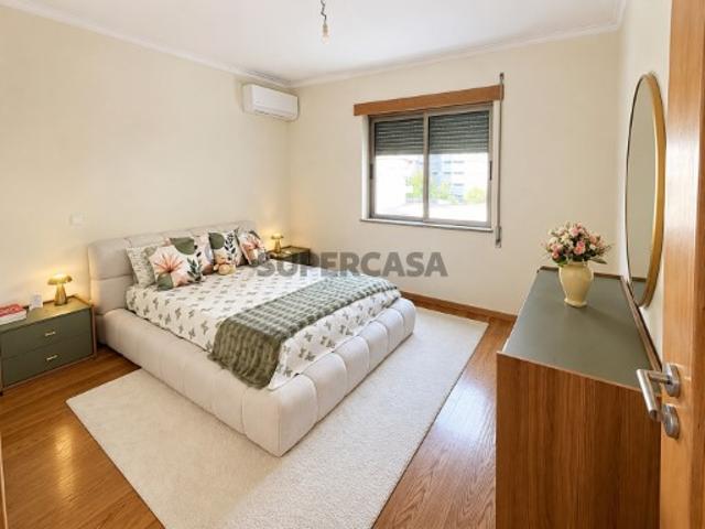 Casa venda em Bairro 1° de Maio, Viseu