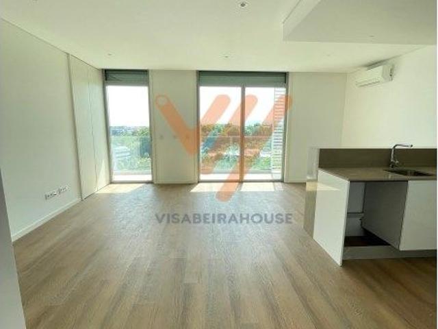 Apartamento alugar em Lages de Ranhados, Viseu
