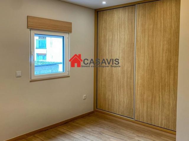 Apartamento alugar em Travassós de Cima, Viseu