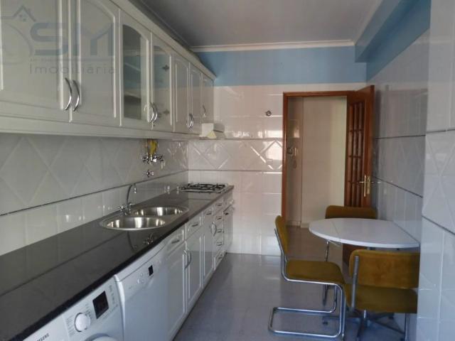 Apartamento alugar em Agualva-Cacém, Agualva e Mira-Sintra