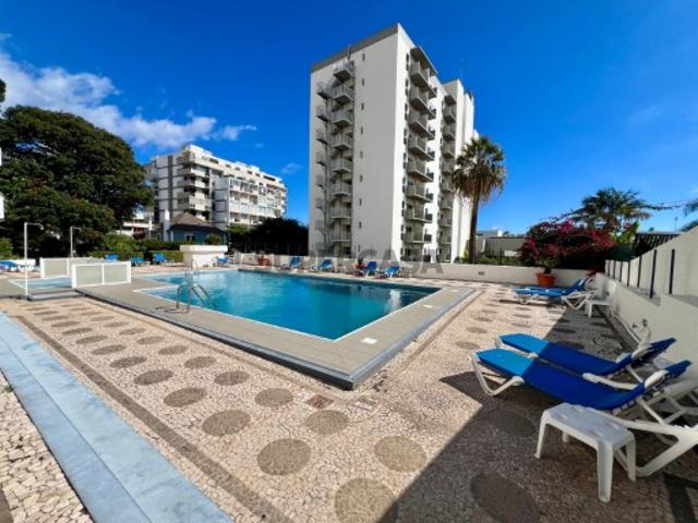 Casa venda em Funchal, Ilha Da Madeira