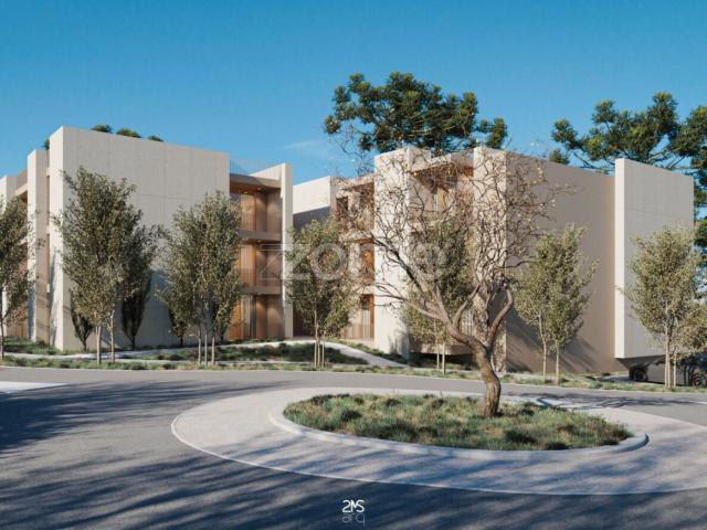 Apartamento venda em Infias, Vizela