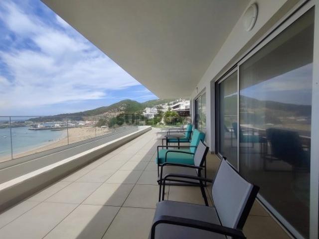 Casa venda em Sesimbra, Setúbal