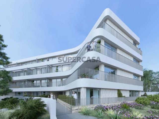 Casa venda em Devesas, Vila Nova De Gaia