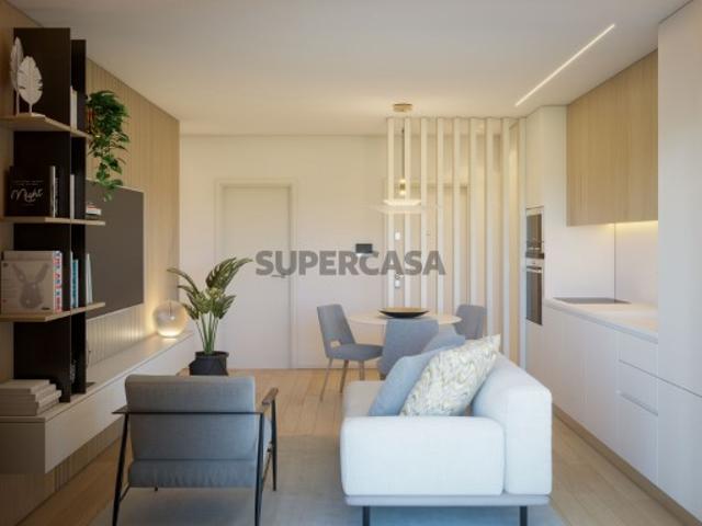 Casa venda em Portimão, Faro